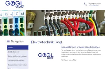 Unsere-neue-Website Unsere-neue-Website